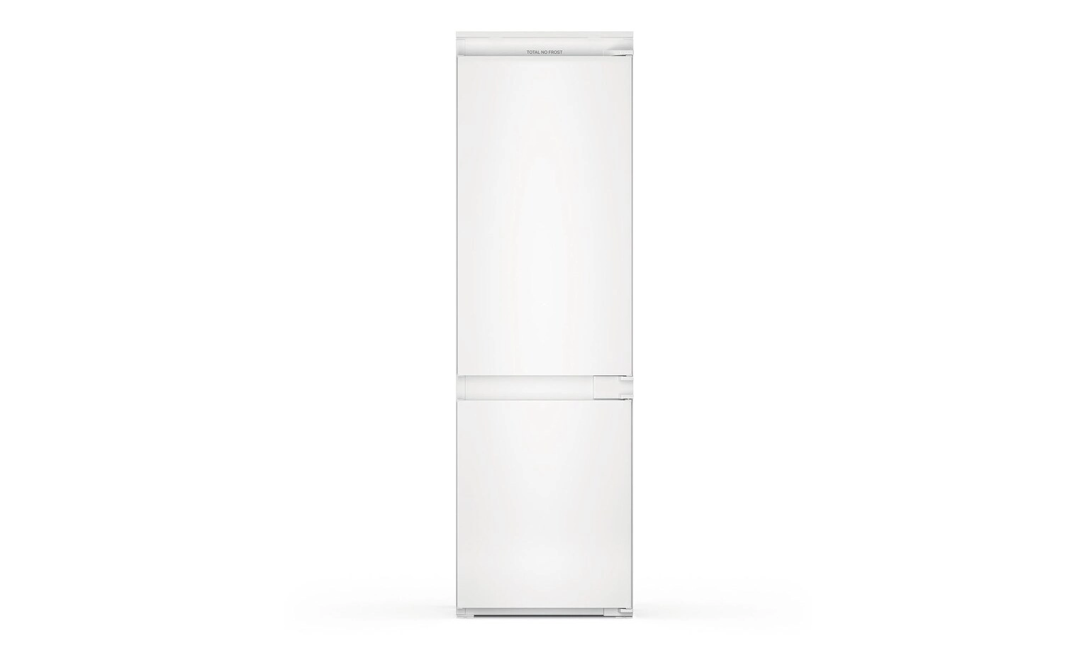 Whirlpool WBIF 545282 ME