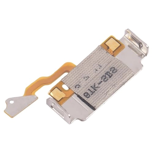 Speaker Ringer Buzzer Flex Cable - Watch Kids 4 Pro