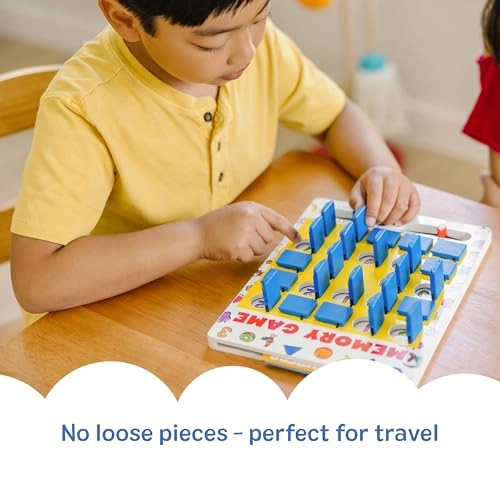 Flip to Win - 5 years and up 1 piece(s)