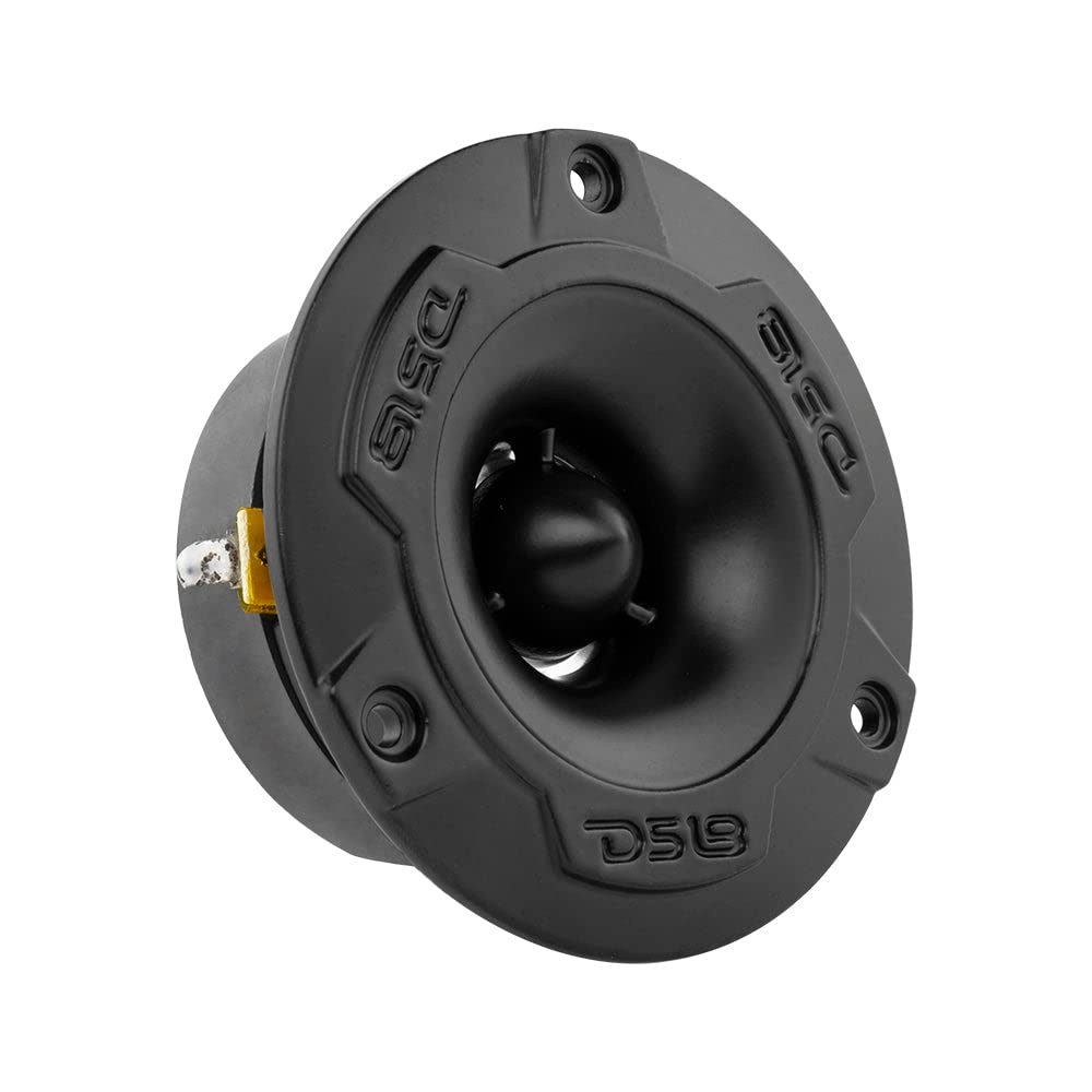 PRO-X8.4BMPK - 8 Inches Tweeter