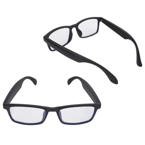 Smart Glasses - Blue Light Filter V5.3+EDR 160mAh