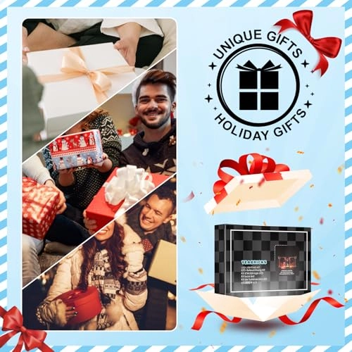 LED Light for LEGO 10367 Icons The Lord of the Rings: Balrog Bookend Building Blocks Model