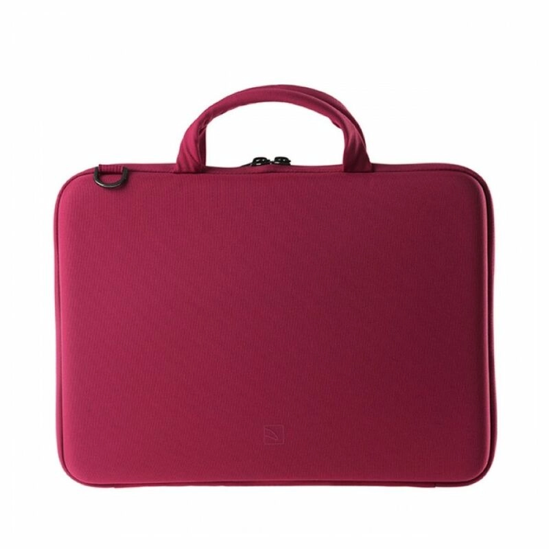Darkolor Bag for 14-Inch Laptop - Slim