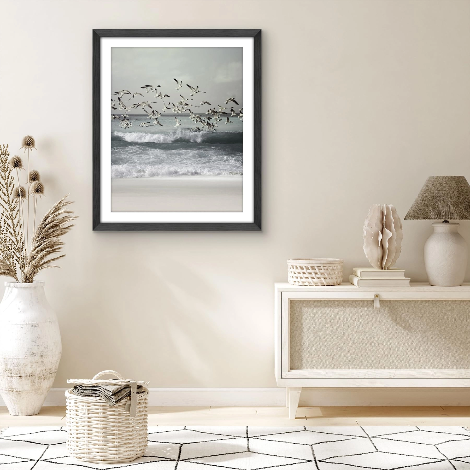 Hudson Collection - 28x34