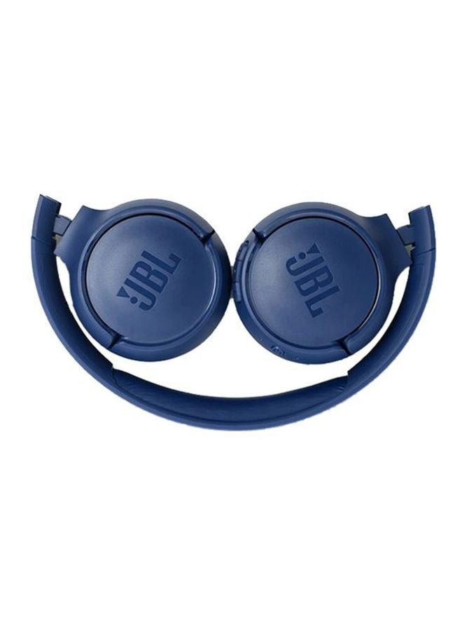 TUNE 500BT Wireless Headphone