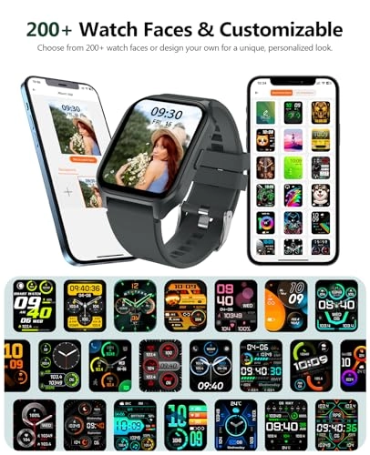 Sports Smart Watch Aluminium GPS