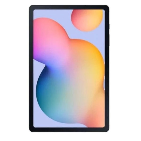Galaxy Tab S6 Lite - 64GB 10.4"