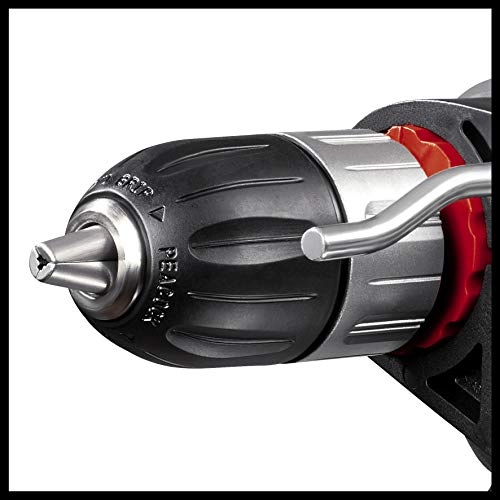 TC-ID 1000 E - 1010W 13 mm