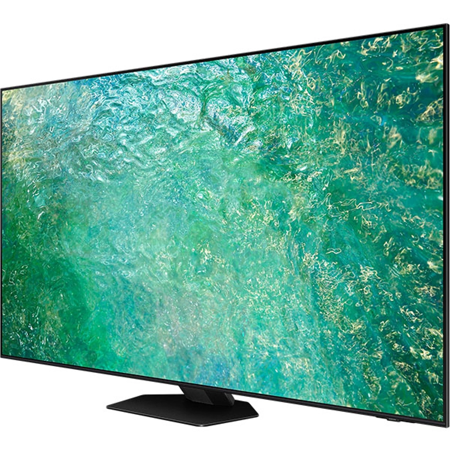QA85QN85CAUXZN - 85 Inch