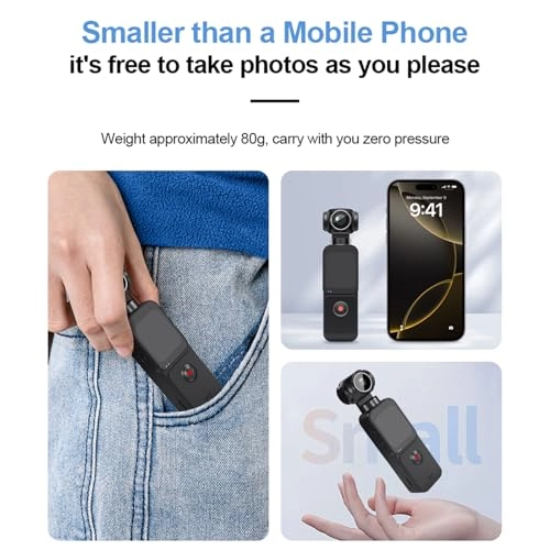 l80iby9e5r - 5K 60FPS