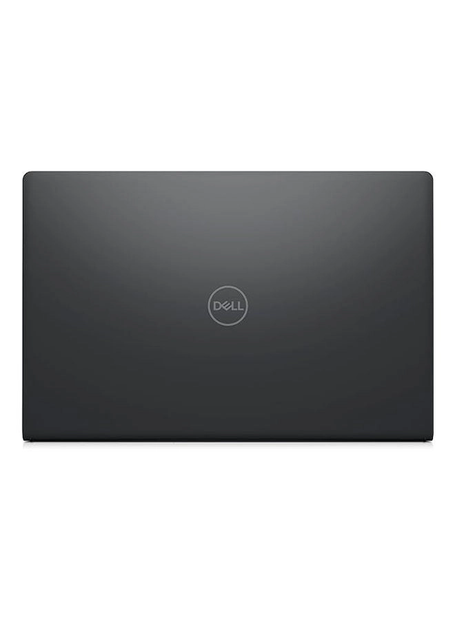 Inspiron 15 3520-INS-1013-SLV - 15.6'' Core i7 8GB DDR4 512GB SSD