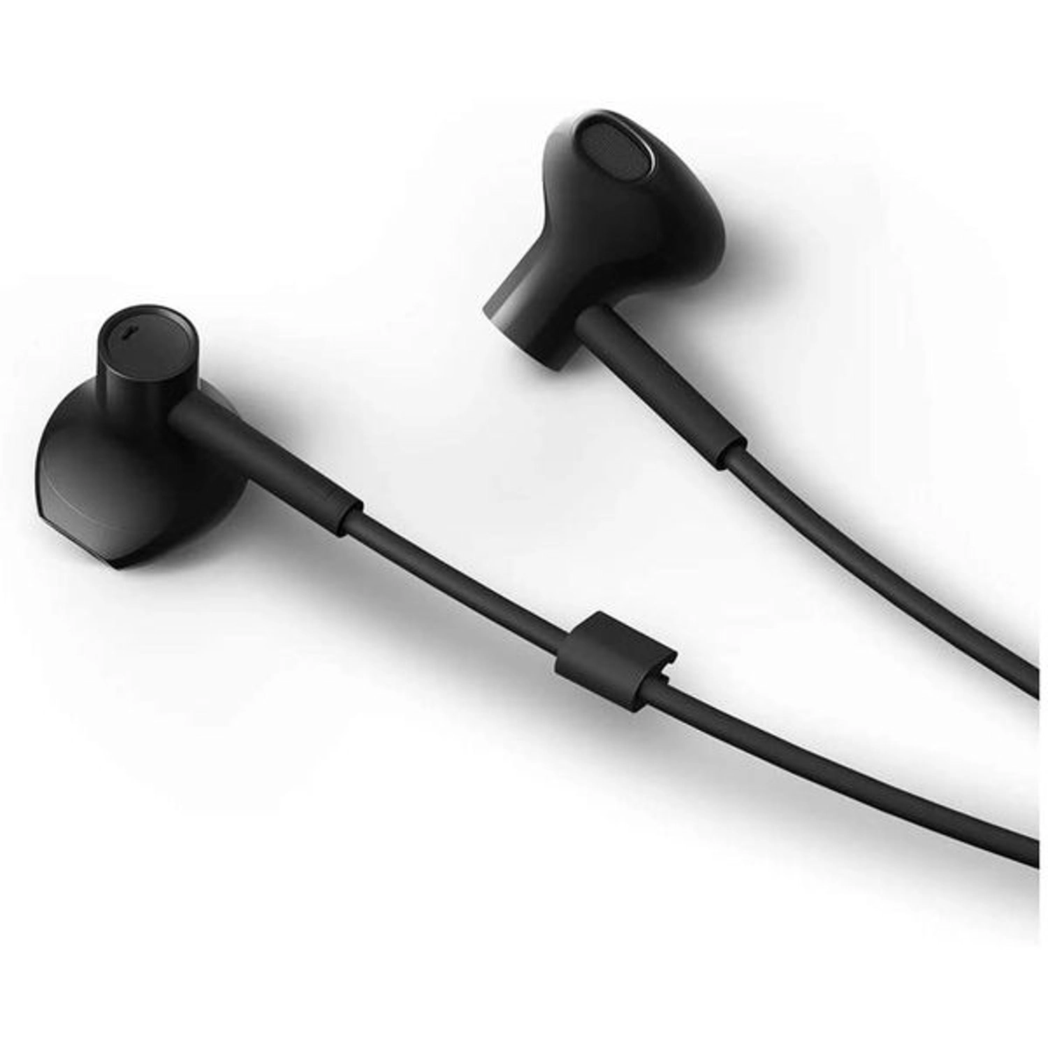 ZBW4426GL Wireless Earphone