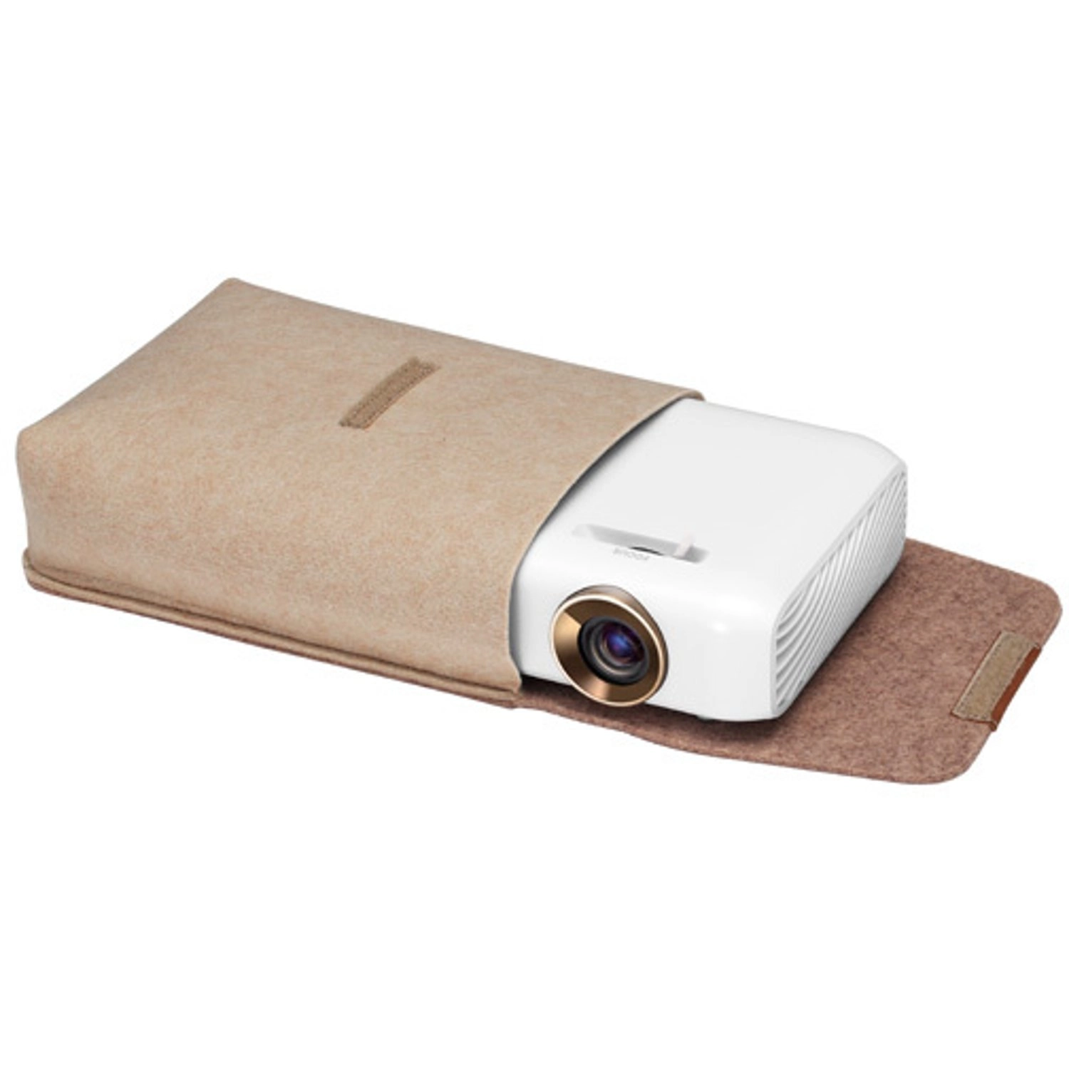 HD PH510PG 550 Lumens