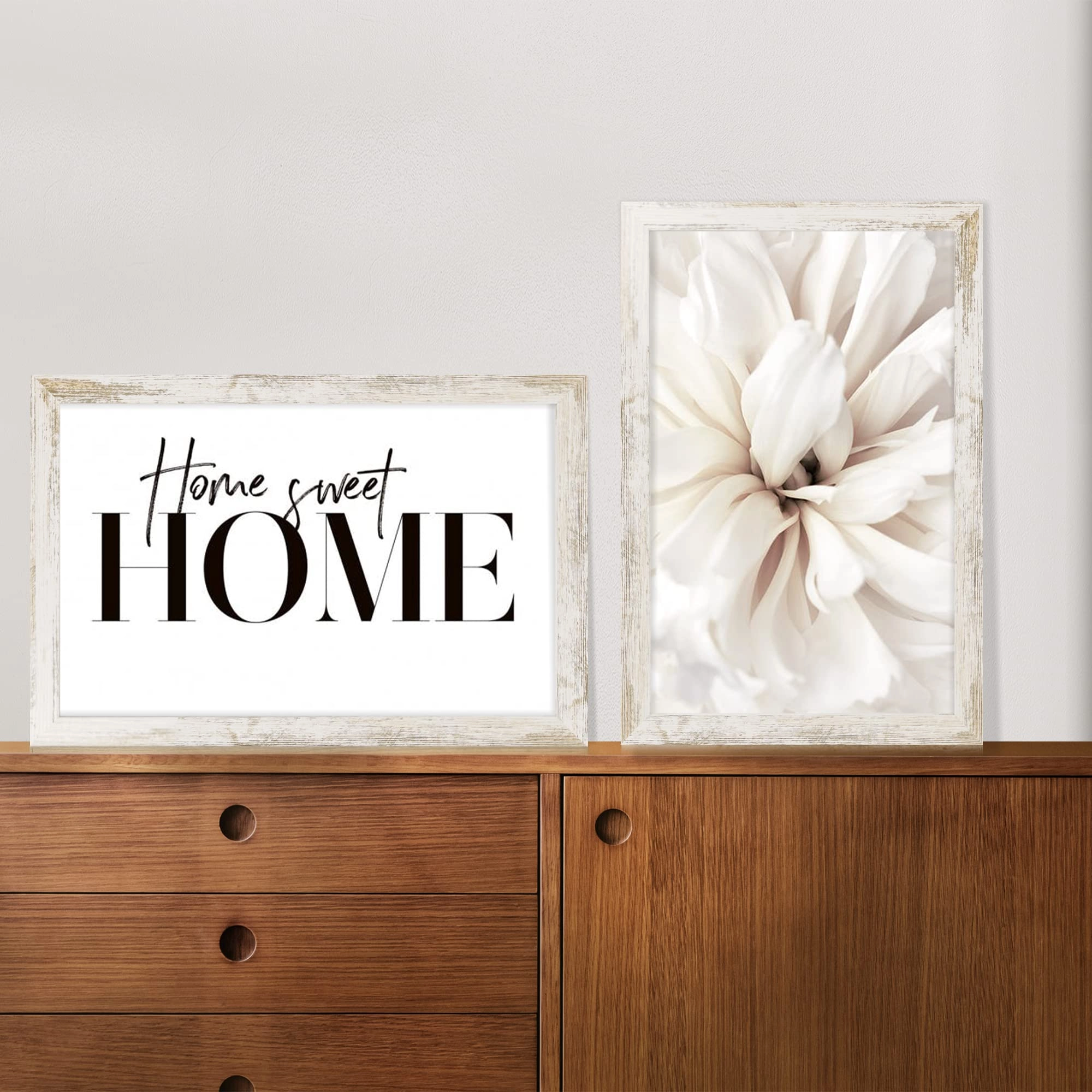 11x17 Frame Set