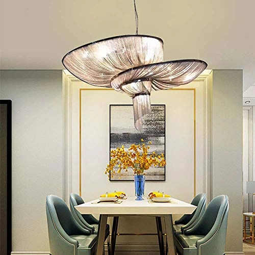 G9 - White Light Warm Light