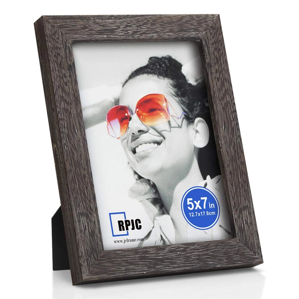 Picture Frame - 5x7 1 Count