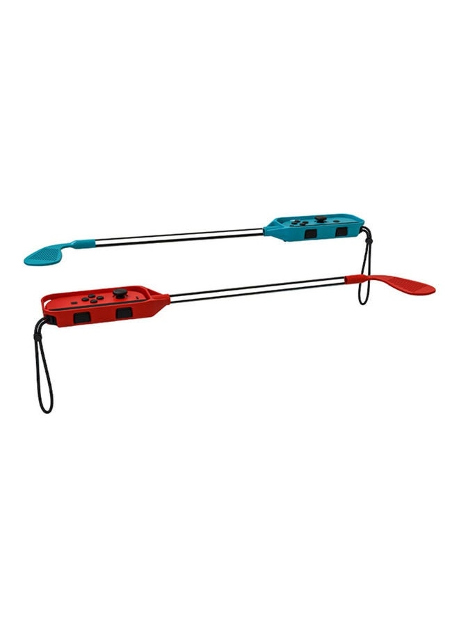 F2160R-BL-HT - Nintendo Switch