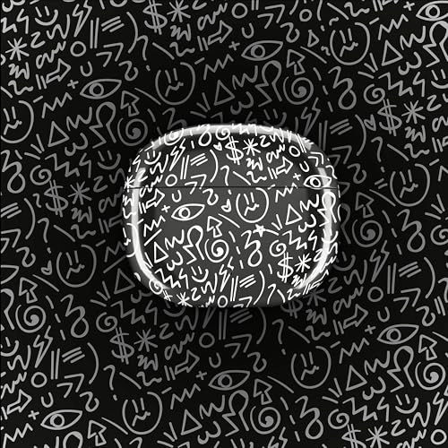 FANTASY Wireless Headphone