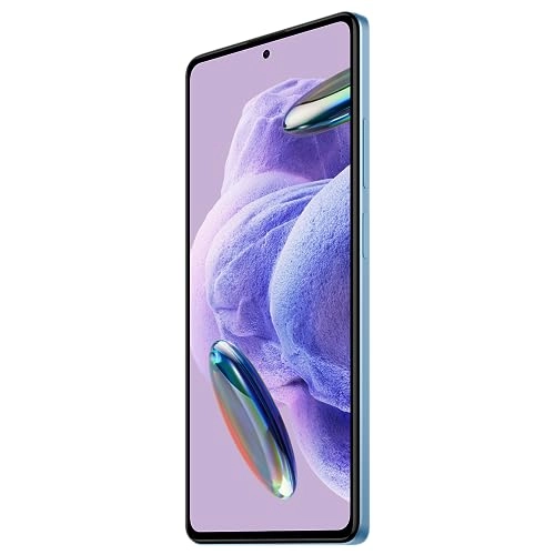 Redmi Note 12 Pro+ - 8GB 256GB