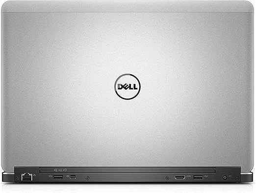 (Refurbished) Latitude 7440 - 14'' Core i5 4310U 8GB DDR3L 256GB SSD