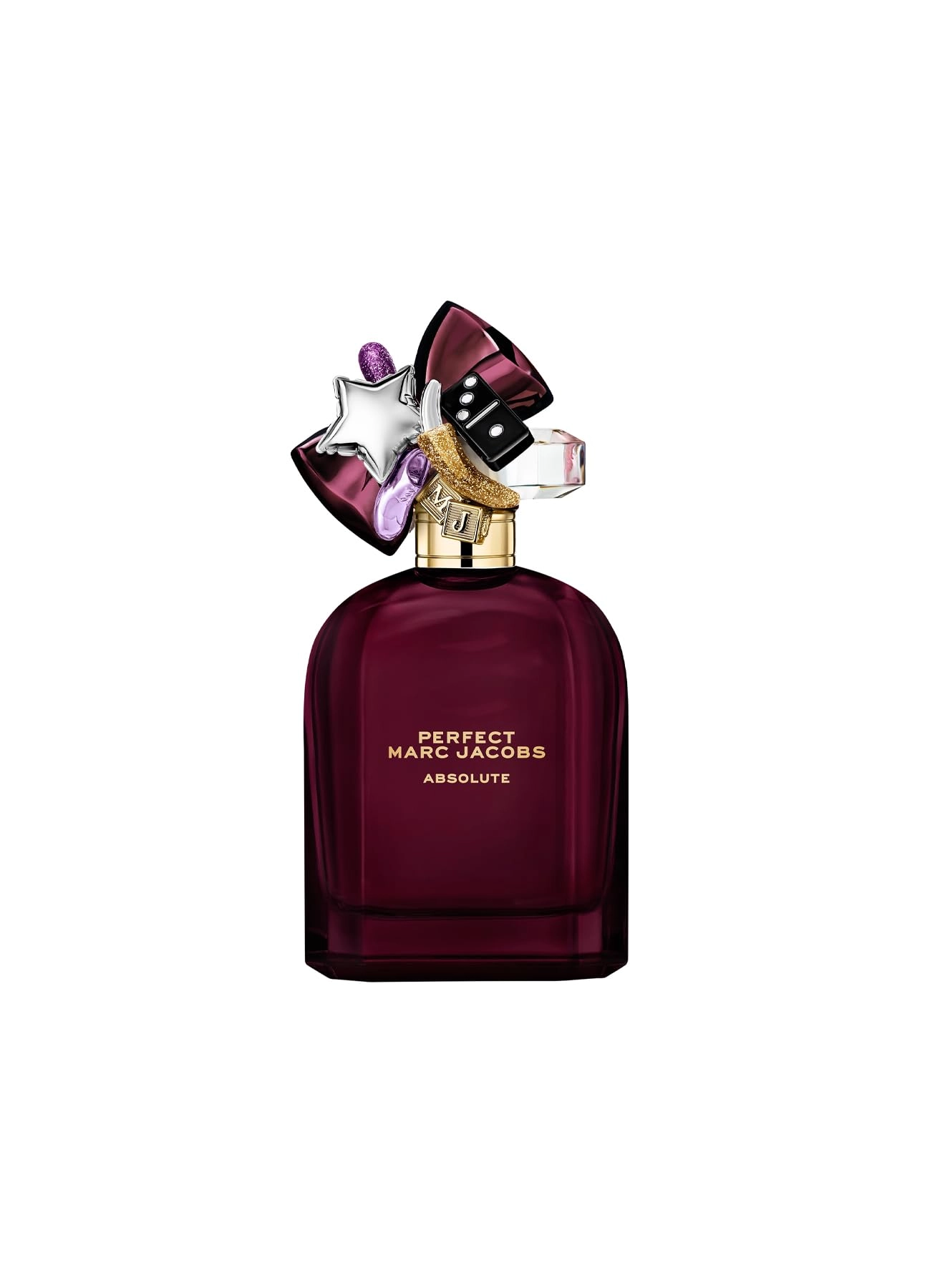 COTY Ambery Eau de Parfum 100ml