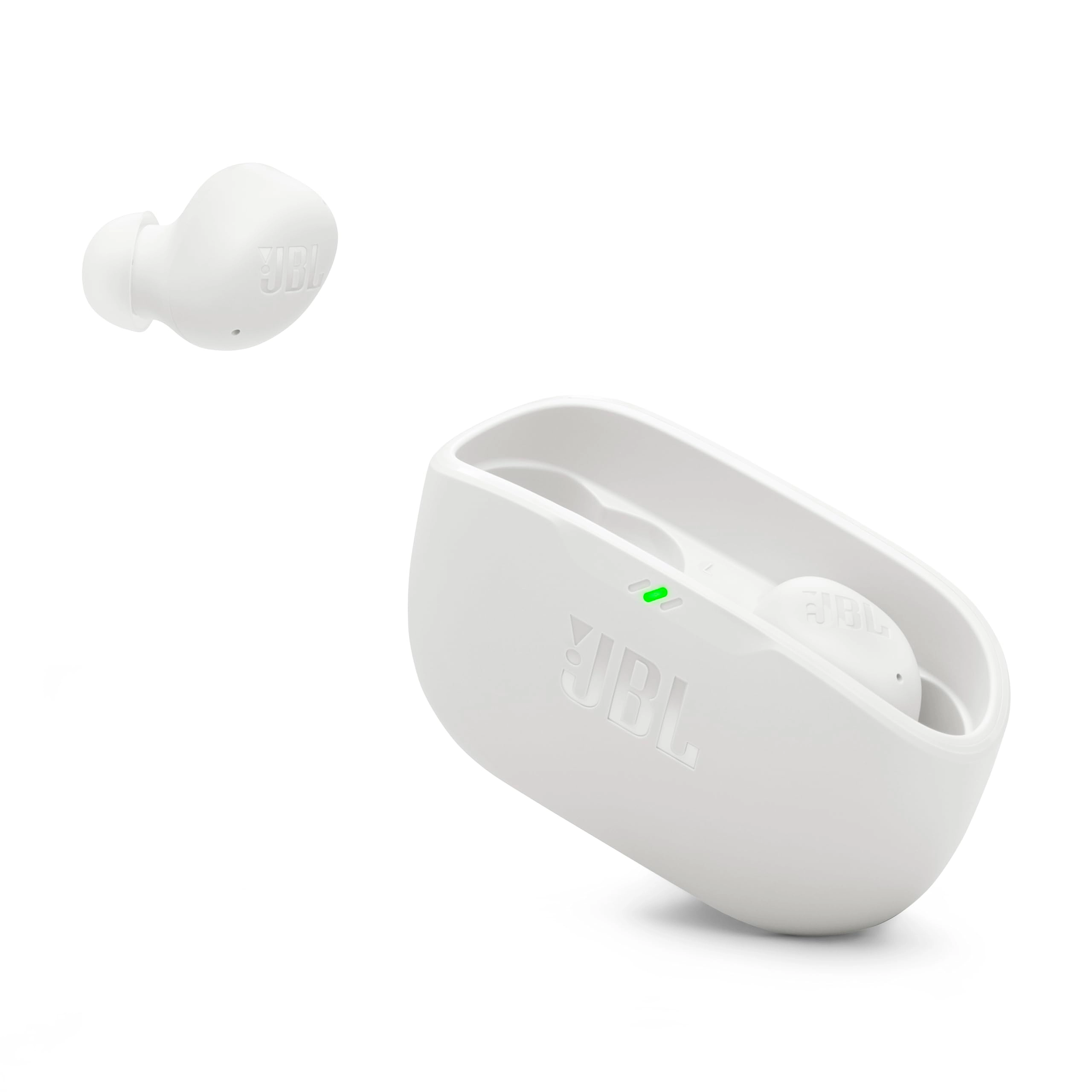 Wave Buds 2 Wireless Earbud