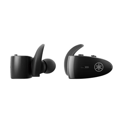 TW-ES5A Wireless Earbud
