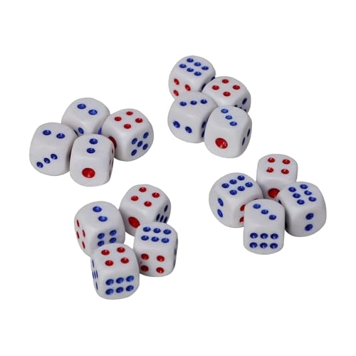 Madd Dash - 7 Years & Above Board Game Standard Edition