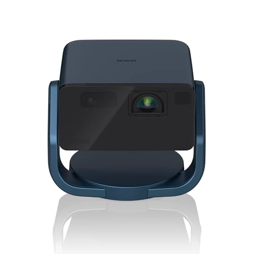 EpiqVision Mini EF-22 V11HB38440DA 1000 Lumens