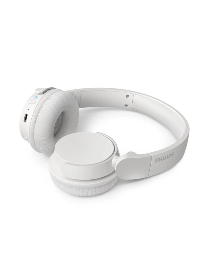 TAH4209 Wireless Headset