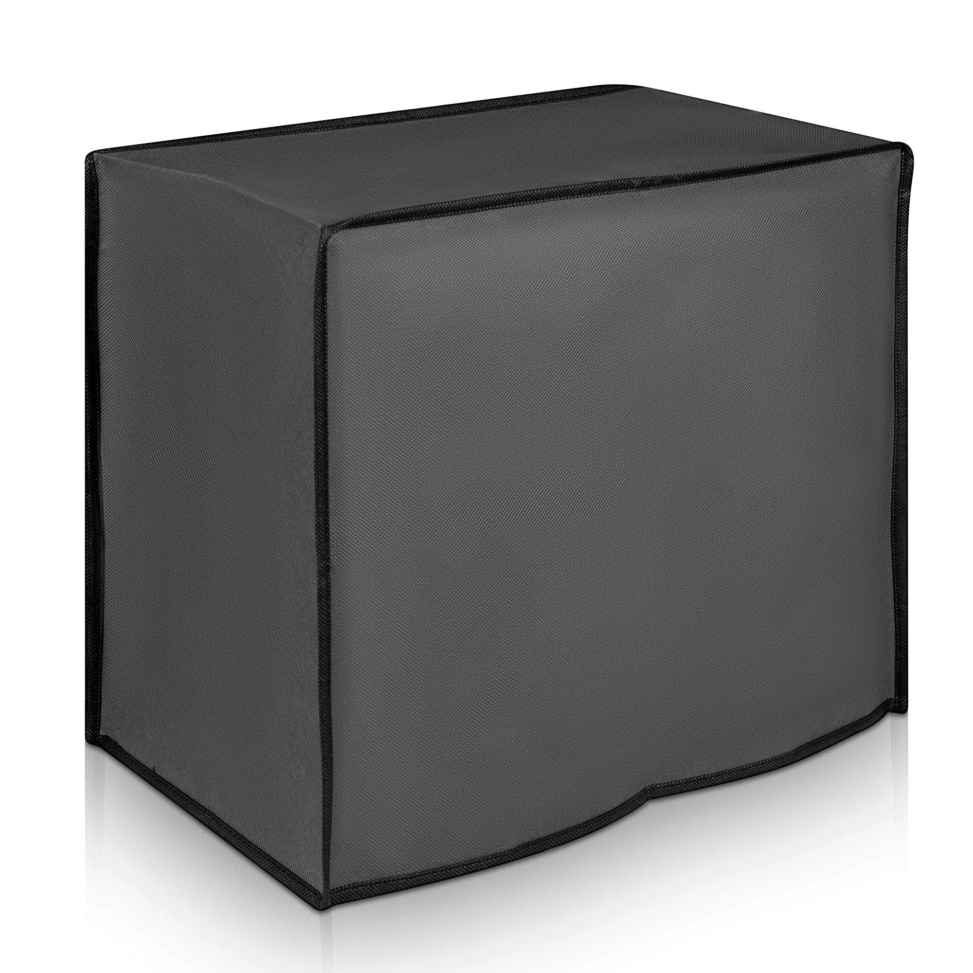 kwmobile Cover Compatible with Nespresso Lattissima Pro