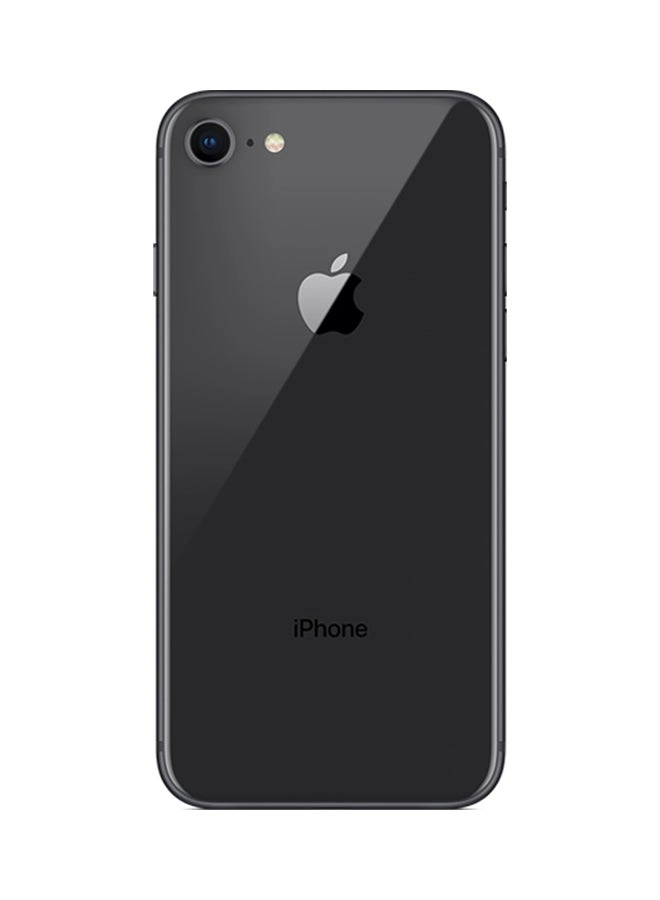 (Refurbished) Iphone 8 128GB