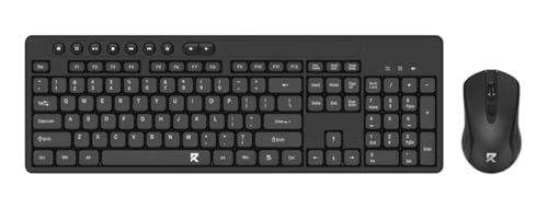 BS-7094 - US Wireless