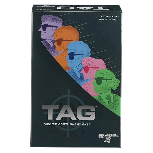 TAG