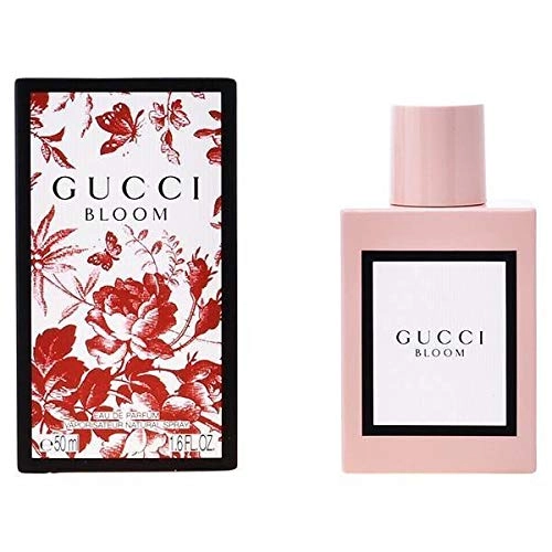 Bloom Eau de Parfum 30ml