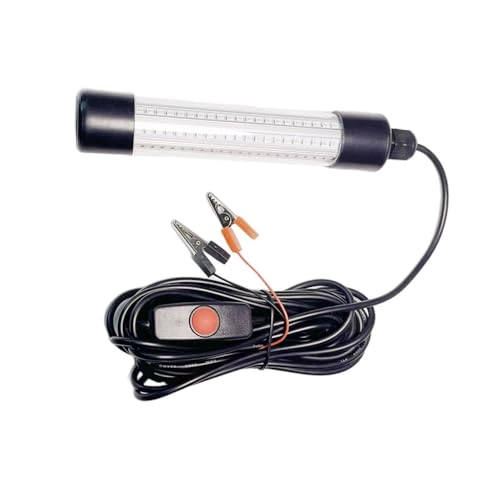 LED Underwater Light - 51CM Pack