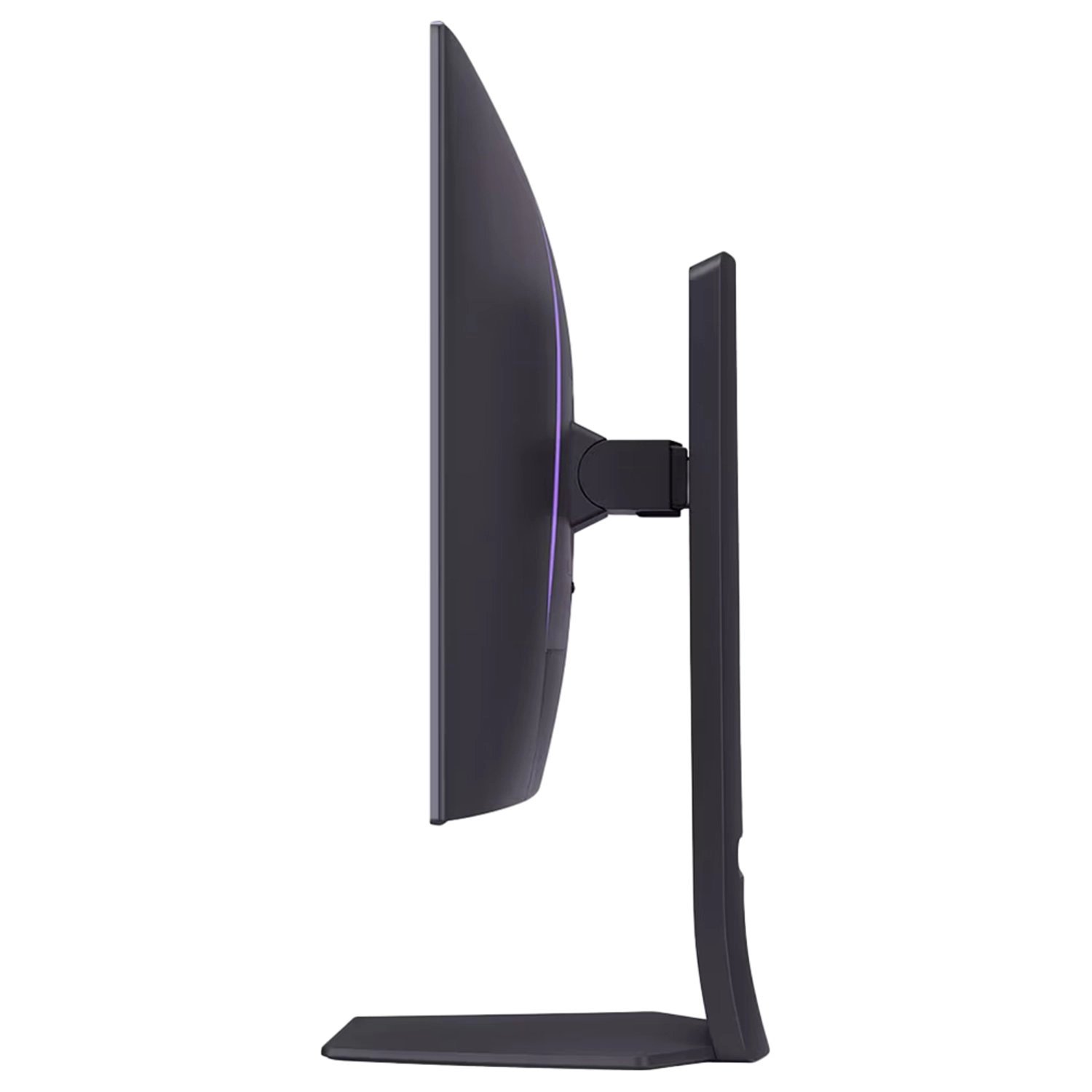 32GS95UE-B - 32 inch 3840 X 2160