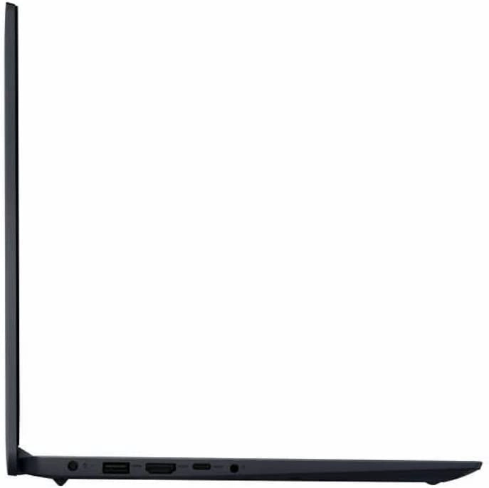 IdeaPad 15.6 FHD Premium IdeaPad - 15.6'' Pentium Silver N6000 4GB DDR4 128GB SSD
