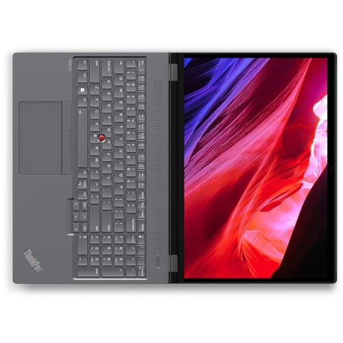 ThinkPad P16 Gen 2 21FA002TUS - 16'' Core i7-13700HX 32GB DDR5 1 TB SSD