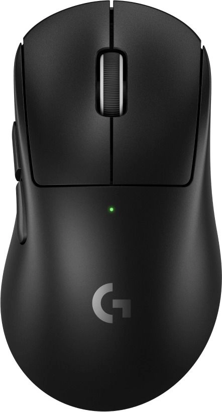 PRO X SUPERLIGHT 2 Gaming Mouse - Wireless