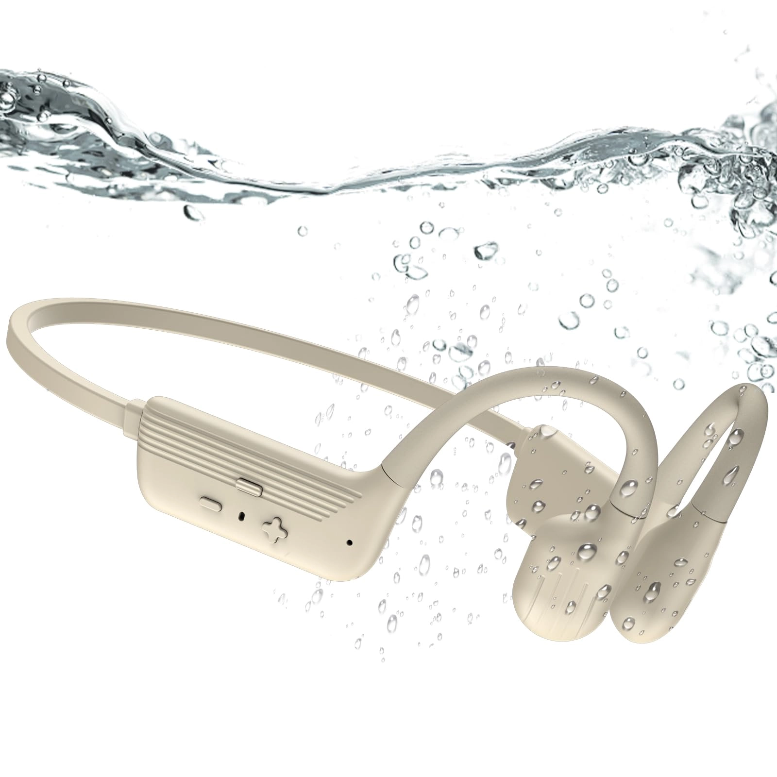 X8 Wireless Earbud