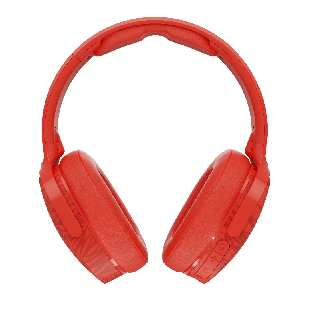 Hesh Evo Wireless Headset