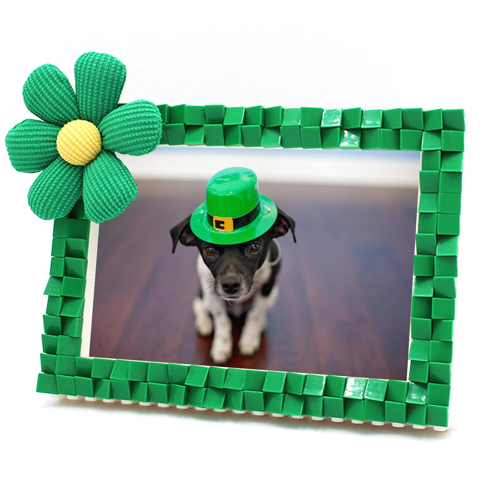 Basketball Theme Picture Frame - 4X6
