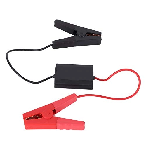 Micro-10 - DC 10V-16V