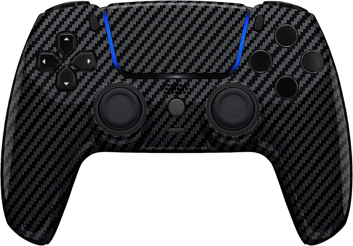 Wireless Controller - Red PS5