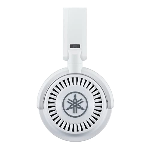 HPH-150B Wired Headphone