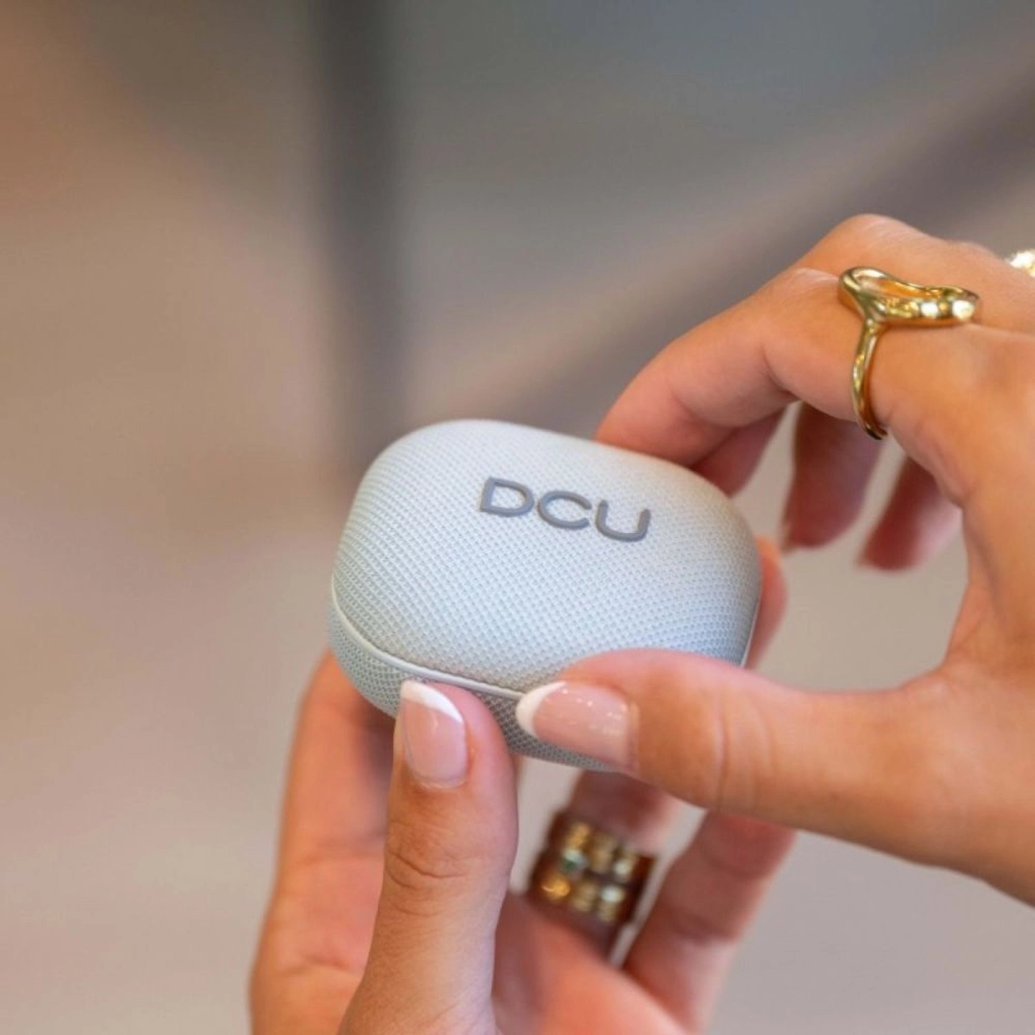 CityEcho Wireless Earbud