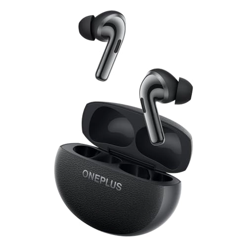 Buds Pro 3 Wireless Earbud
