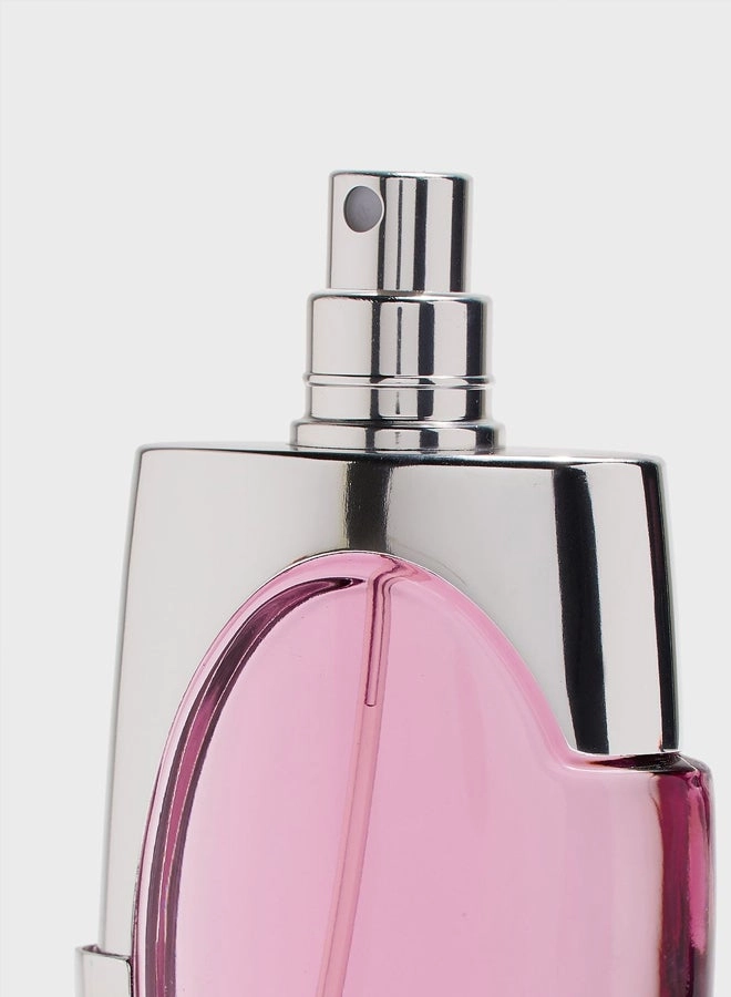 Pink Eau de Toilette - 75ml