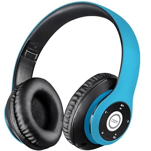 Ultra Wireless Headphone